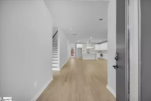 124 Lyman Ave, Duncan, SC 29344 - Photo 9