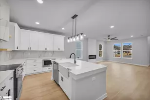 124 Lyman Ave, Duncan, SC 29344 - Photo 19