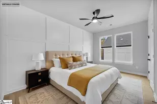 124 Lyman Ave, Duncan, SC 29344 - Photo 5