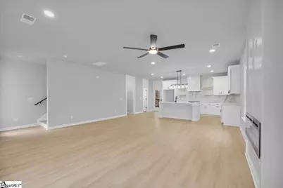 124 Lyman Avenue, Duncan, SC 29344 - Photo 15