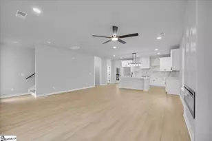 124 Lyman Ave, Duncan, SC 29344 - Photo 15