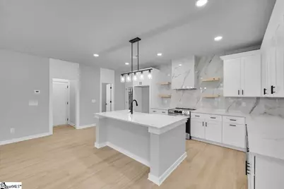 124 Lyman Avenue, Duncan, SC 29344 - Photo 17