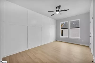 124 Lyman Avenue, Duncan, SC 29344 - Photo 29