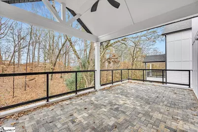 124 Lyman Avenue, Duncan, SC 29344 - Photo 37