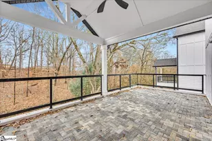 124 Lyman Ave, Duncan, SC 29344 - Photo 37