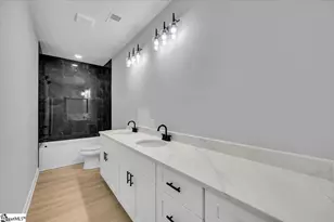 124 Lyman Ave, Duncan, SC 29344 - Photo 31