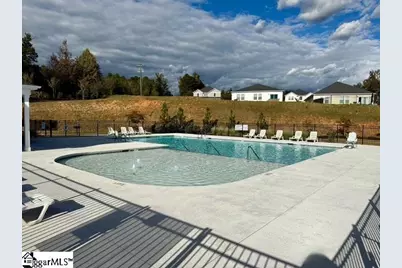 104 Madera Court, Spartanburg, SC 29306 - Photo 23