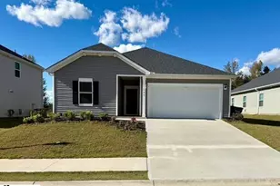 104 Madera Ct, Spartanburg, SC 29306 - Photo 1