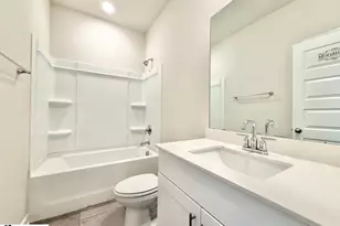 104 Madera Ct, Spartanburg, SC 29306 - Photo 15