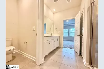 104 Madera Court, Spartanburg, SC 29306 - Photo 11