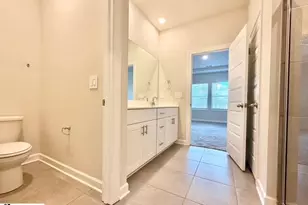 104 Madera Ct, Spartanburg, SC 29306 - Photo 11