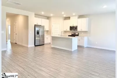 104 Madera Court, Spartanburg, SC 29306 - Photo 5