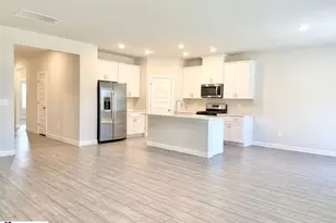 104 Madera Ct, Spartanburg, SC 29306 - Photo 5