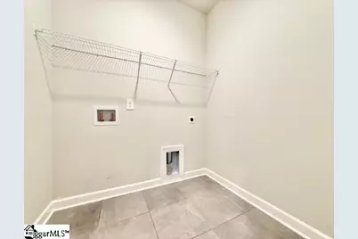 104 Madera Court, Spartanburg, SC 29306 - Photo 17