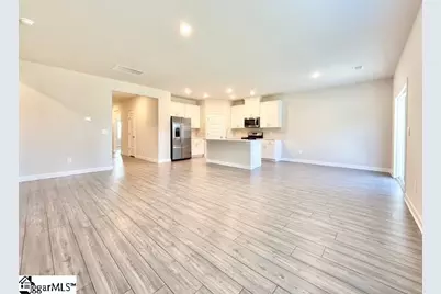 104 Madera Court, Spartanburg, SC 29306 - Photo 7