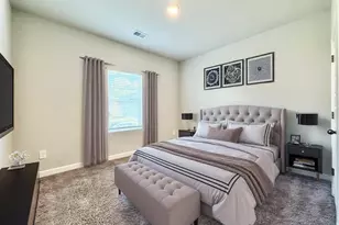 104 Madera Ct, Spartanburg, SC 29306 - Photo 13