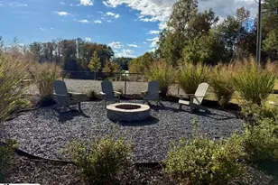 104 Madera Ct, Spartanburg, SC 29306 - Photo 21