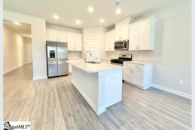 104 Madera Court, Spartanburg, SC 29306 - Photo 3