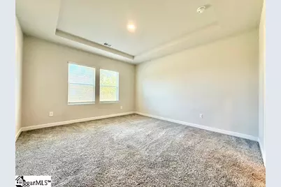 104 Madera Court, Spartanburg, SC 29306 - Photo 9