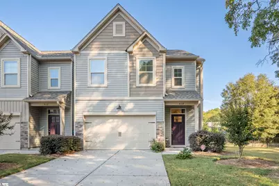 419 Cedar Bluff Way, Mauldin, SC 29662 - Photo 1