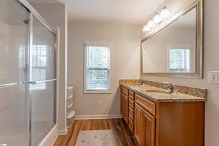 419 Cedar Blf Wy, Mauldin, SC 29662 - Photo 11