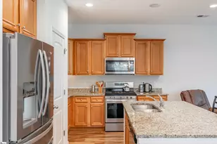 419 Cedar Blf Wy, Mauldin, SC 29662 - Photo 13