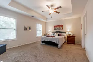 419 Cedar Blf Wy, Mauldin, SC 29662 - Photo 9