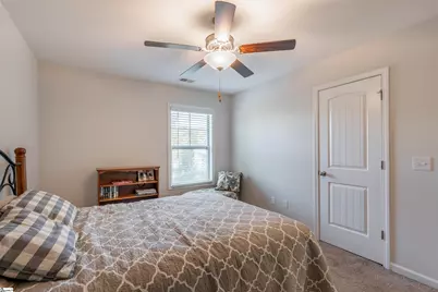 419 Cedar Bluff Way, Mauldin, SC 29662 - Photo 15