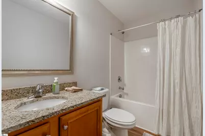 419 Cedar Bluff Way, Mauldin, SC 29662 - Photo 17