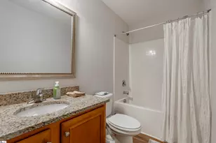 419 Cedar Blf Wy, Mauldin, SC 29662 - Photo 17