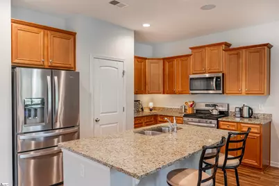 419 Cedar Bluff Way, Mauldin, SC 29662 - Photo 7