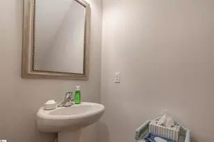 419 Cedar Blf Wy, Mauldin, SC 29662 - Photo 19