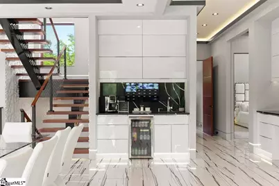 2454 Runion Road, Inman, SC 29349 - Photo 11