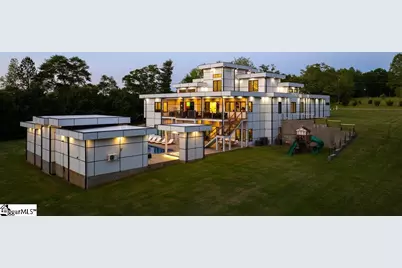 2454 Runion Road, Inman, SC 29349 - Photo 49