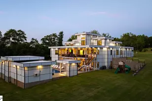 2454 Runion Rd, Inman, SC 29349 - Photo 49