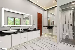 2454 Runion Rd, Inman, SC 29349 - Photo 15