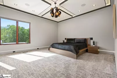 2454 Runion Road, Inman, SC 29349 - Photo 13