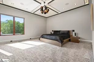 2454 Runion Rd, Inman, SC 29349 - Photo 13