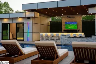 2454 Runion Rd, Inman, SC 29349 - Photo 37