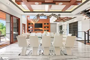 2454 Runion Rd, Inman, SC 29349 - Photo 7