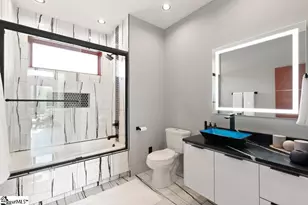 2454 Runion Rd, Inman, SC 29349 - Photo 21