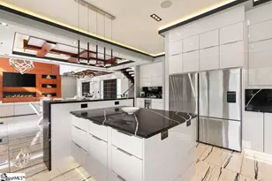 2454 Runion Rd, Inman, SC 29349 - Photo 9