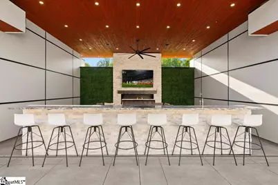 2454 Runion Road, Inman, SC 29349 - Photo 43