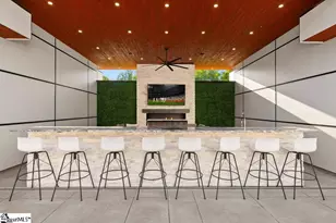 2454 Runion Rd, Inman, SC 29349 - Photo 43