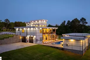 2454 Runion Rd, Inman, SC 29349 - Photo 41