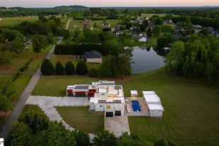 2454 Runion Rd, Inman, SC 29349 - Photo 45