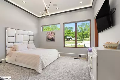 2454 Runion Road, Inman, SC 29349 - Photo 17