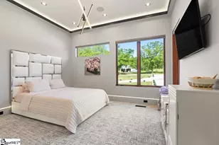 2454 Runion Rd, Inman, SC 29349 - Photo 17