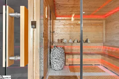 2454 Runion Road, Inman, SC 29349 - Photo 27