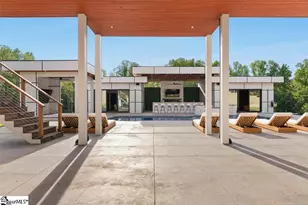 2454 Runion Rd, Inman, SC 29349 - Photo 31